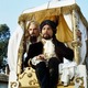 photo du film Liberté, égalité, choucroute