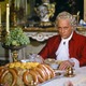 photo du film Liberté, égalité, choucroute
