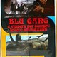 photo du film Blu gang vissero per sempre felici e ammazzati