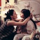photo du film L' Appât