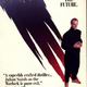 photo du film Warlock