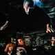 photo du film Warlock