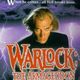 photo du film Warlock