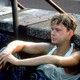 photo du film Les Evadés