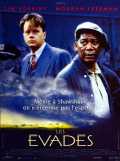 Les Evadés