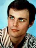 Mike Marshall