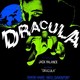 photo du film Dracula et ses femmes vampires