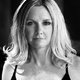 Voir les photos de Susan Traylor sur bdfci.info
