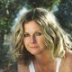 Voir les photos de Susan Traylor sur bdfci.info