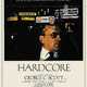 photo du film Hardcore