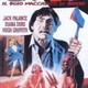 photo du film Craze