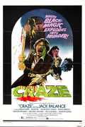 voir la fiche complète du film : Craze