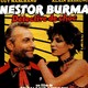 photo du film Nestor Burma, détective de choc