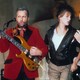 photo du film Nestor Burma, détective de choc