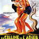 photo du film La Colline de l'adieu