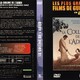 photo du film La Colline de l'adieu