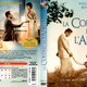 photo du film La Colline de l'adieu