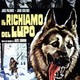 photo du film Il Richiamo del lupo