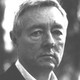 Voir les photos de John Flynn sur bdfci.info