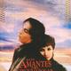 photo du film Les Amants du cercle polaire