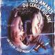 photo du film Les Amants du cercle polaire