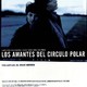 photo du film Les Amants du cercle polaire