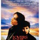 photo du film Les Amants du cercle polaire