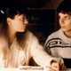 photo du film Les Amants du cercle polaire
