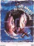 voir la fiche complète du film : Les Amants du cercle polaire
