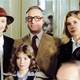 photo du film L'Esprit de famille