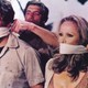 photo du film Africa Express