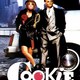 photo du film Cookie