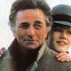photo du film Cookie