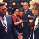 photo du film Cookie