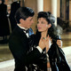 photo du film Bras de fer