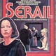 photo du film Sérail