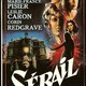 photo du film Sérail