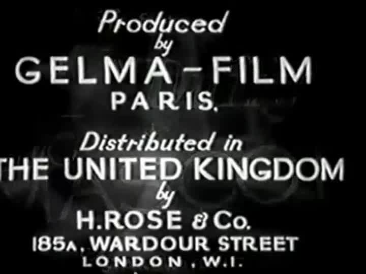 Extrait vidéo du film  Fetiche mascotte
