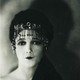 photo de Jetta Goudal
