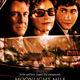 photo du film Moonlight mile