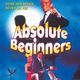 photo du film Absolute Beginners