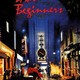 photo du film Absolute Beginners