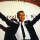 photo du film Absolute Beginners