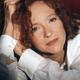 Voir les photos de Elisabetta Pozzi sur bdfci.info