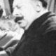 Gianni Cavalieri