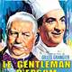 photo du film Le Gentleman d'Epsom