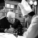 photo du film Le Gentleman d'Epsom