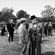 photo du film Le Gentleman d'Epsom