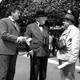 photo du film Le Gentleman d'Epsom