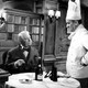 photo du film Le Gentleman d'Epsom
